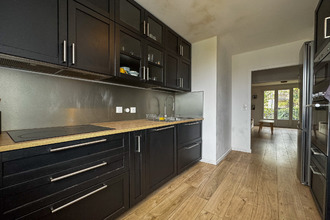  appartement clermt-ferrand 63000