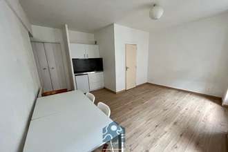  appartement clermt-ferrand 63000