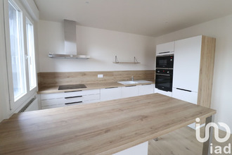  appartement clermt-ferrand 63000