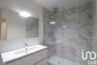  appartement clermt-ferrand 63000