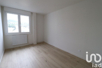  appartement clermt-ferrand 63000