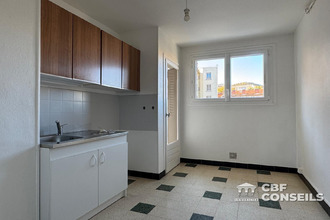  appartement clermt-ferrand 63000