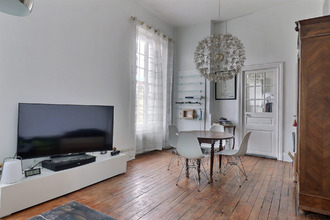  appartement clermt-ferrand 63000