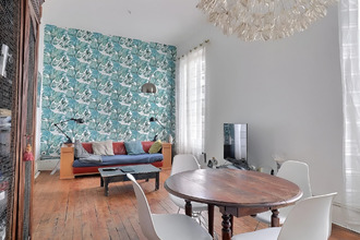  appartement clermt-ferrand 63000