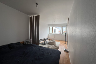  appartement clermt-ferrand 63000
