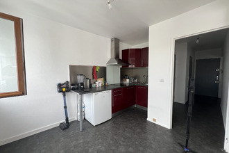  appartement clermt-ferrand 63000
