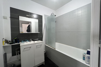  appartement clermt-ferrand 63000