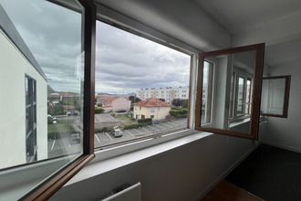  appartement clermt-ferrand 63000