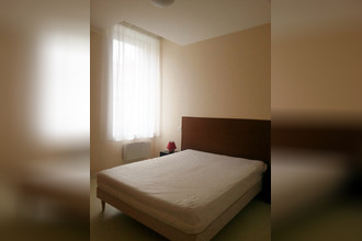  appartement clermt-ferrand 63000