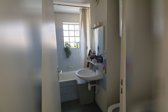  appartement clermt-ferrand 63000