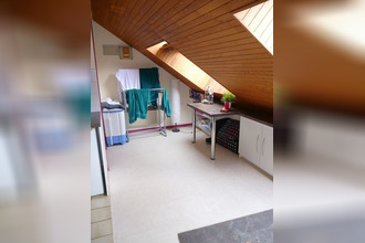  appartement clermt-ferrand 63000