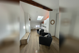  appartement clermt-ferrand 63000