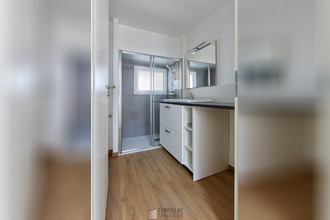  appartement clermt-ferrand 63000