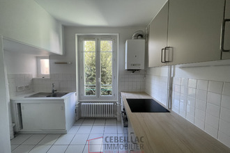  appartement clermt-ferrand 63000