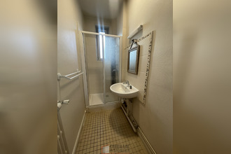  appartement clermt-ferrand 63000