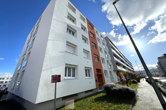  appartement clermt-ferrand 63000