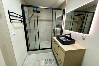  appartement clermt-ferrand 63000