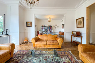  appartement clermt-ferrand 63000