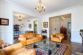  appartement clermt-ferrand 63000