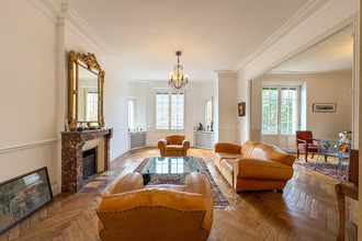  appartement clermt-ferrand 63000