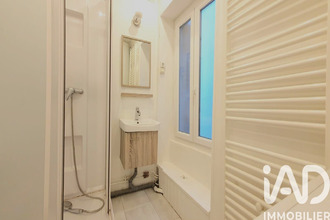  appartement clermt-ferrand 63000