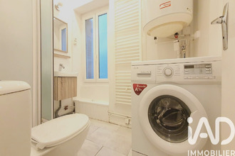  appartement clermt-ferrand 63000