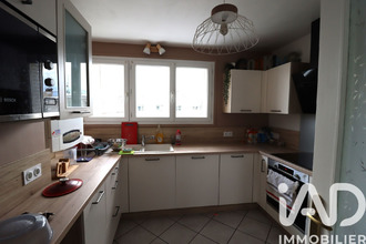  appartement clermt-ferrand 63000