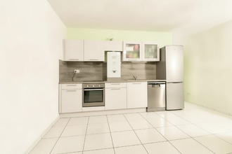  appartement clermt-ferrand 63000