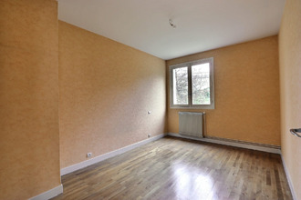  appartement clermt-ferrand 63000