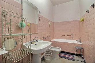  appartement clermt-ferrand 63000