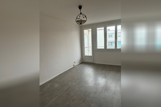  appartement clermt-ferrand 63000