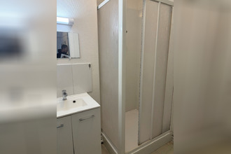  appartement clermt-ferrand 63000