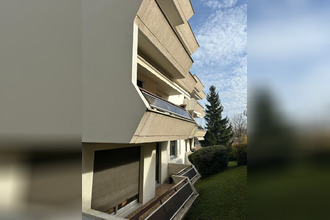  appartement clermt-ferrand 63000