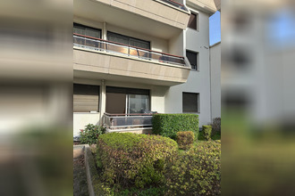  appartement clermt-ferrand 63000