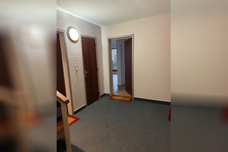  appartement clermt-ferrand 63000