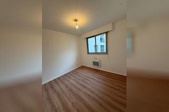  appartement clermt-ferrand 63000