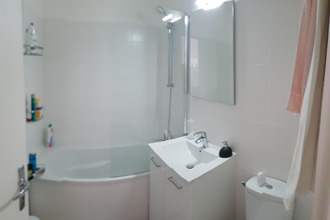  appartement clermt-ferrand 63000