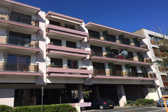  appartement clermt-ferrand 63000