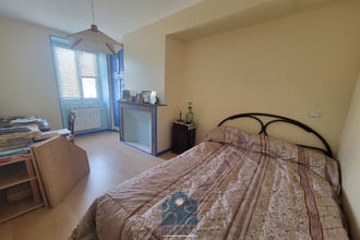  appartement clermt-ferrand 63000