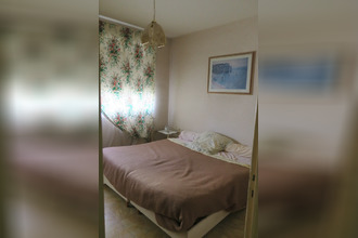  appartement clermt-ferrand 63000