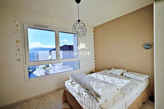  appartement clermt-ferrand 63000