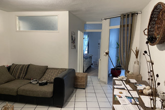  appartement clermt-ferrand 63000