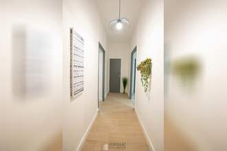  appartement clermt-ferrand 63000