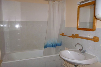  appartement clermt-ferrand 63000