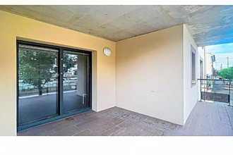  appartement clermt-ferrand 63000