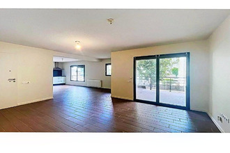  appartement clermt-ferrand 63000