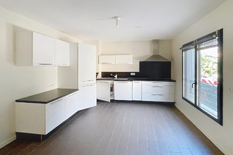  appartement clermt-ferrand 63000