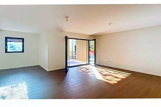  appartement clermt-ferrand 63000