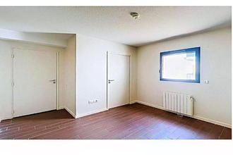  appartement clermt-ferrand 63000