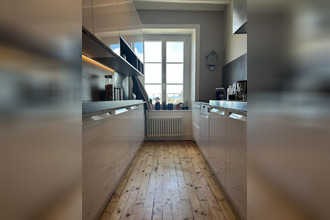  appartement clermt-ferrand 63000